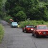 XIX_Coppa_Etruschi_2014